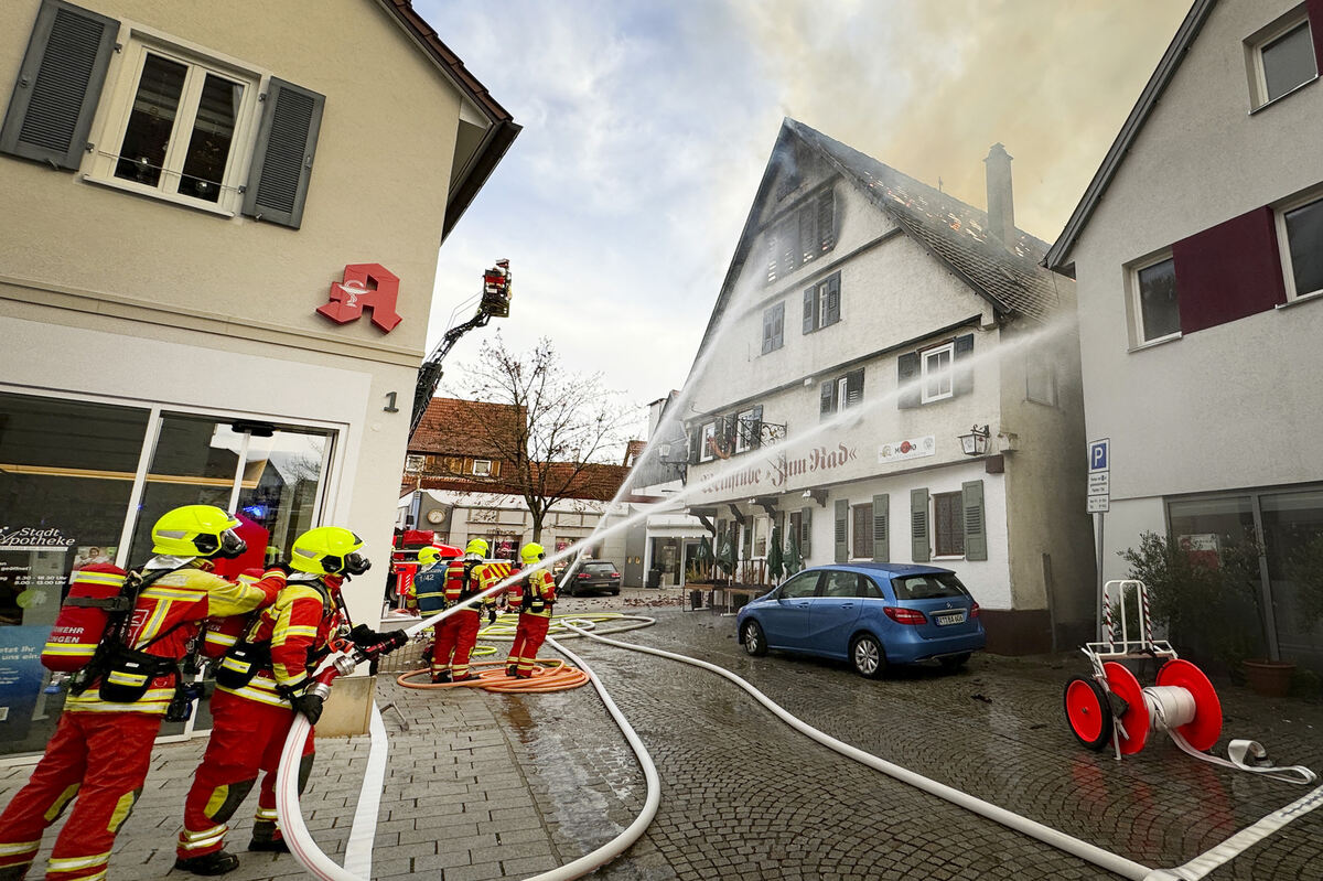 brand_metzingen_pieth_1