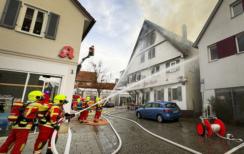 brand_metzingen_pieth_1