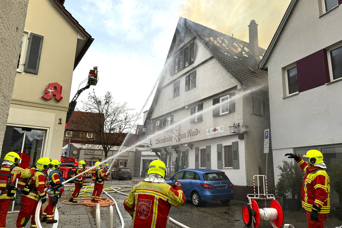 brand_metzingen_pieth_2