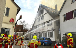 brand_metzingen_pieth_2