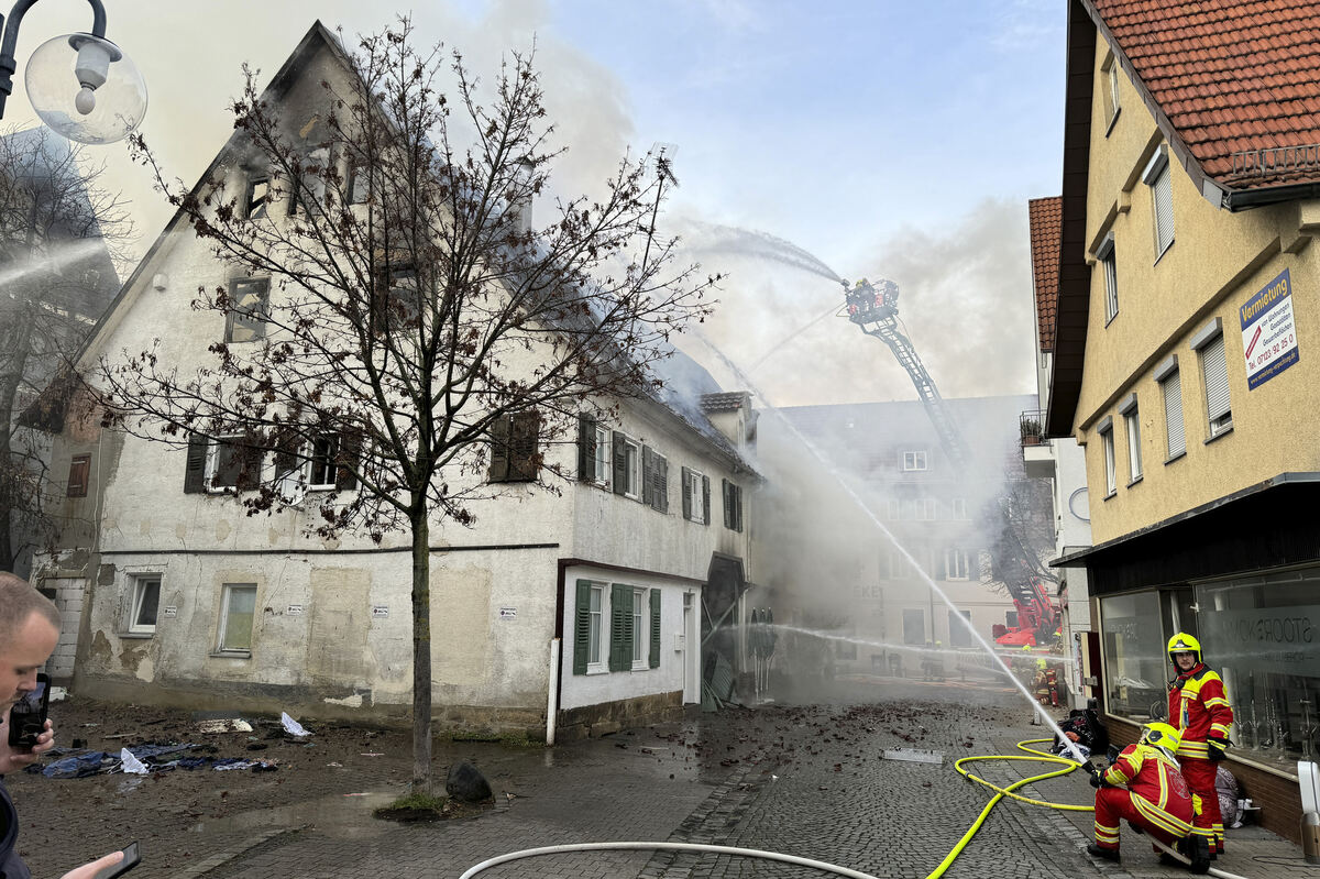 brand_metzingen_pieth_5