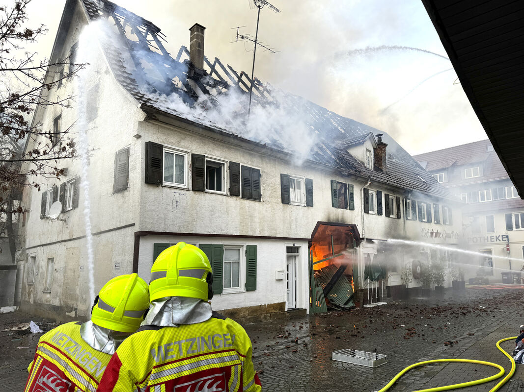 brand_metzingen_pieth_7