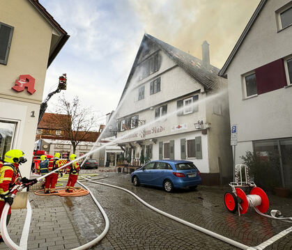 brand_metzingen_pieth_1