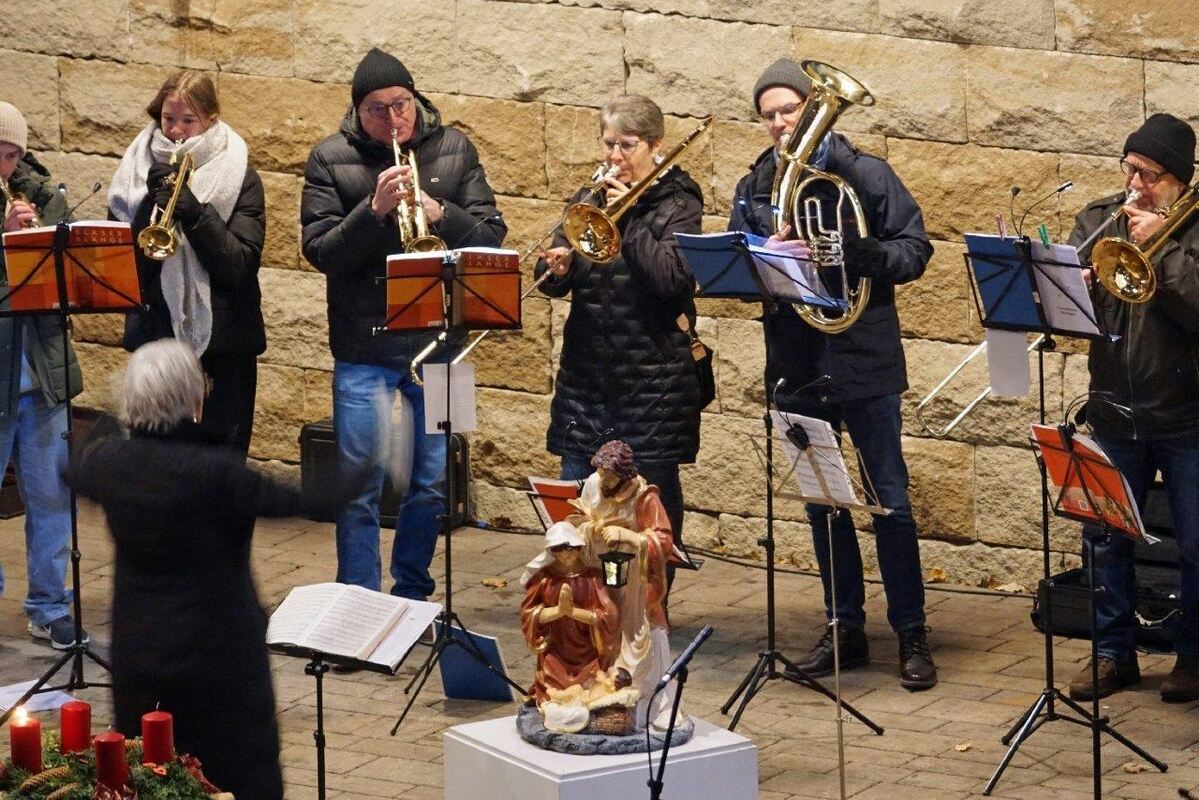 11_24_Weihnachtsmarkt_Muensingen_03