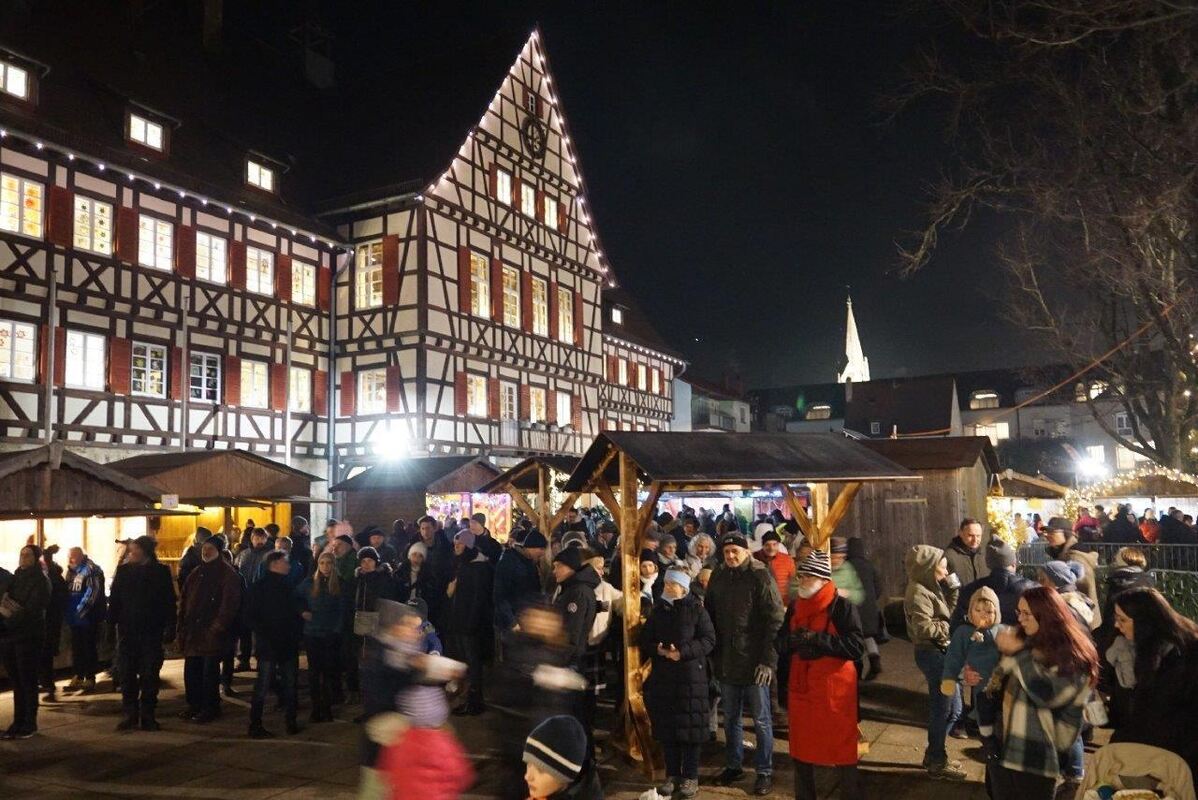 11_24_Weihnachtsmarkt_Muensingen_04