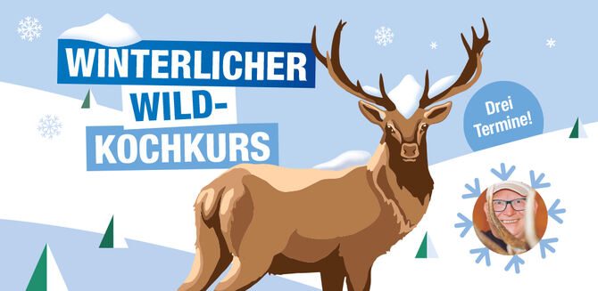 wildkochkurs_header_lp_674x450