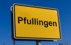 Ortschild_Pfullingen