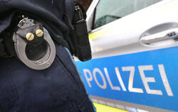 Der Angeklagte sei den Reutlinger Polizisten zwar bekannt gewesen, jedoch noch nie derartig aufgefallen.