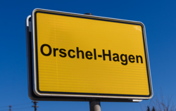 Ortschild_Orschel-Hagen