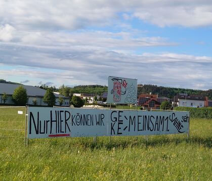 Der Standort des geplanten Feuerwehrhauses hat Engstingen beschäftigt.