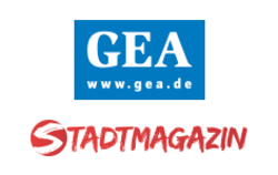 kachel-GEA-Stadtmagazin-Kombi-2025