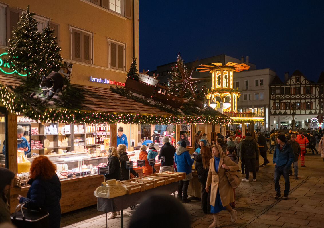 Weihnachtsmarkt_11_12_2024_Schanz_005