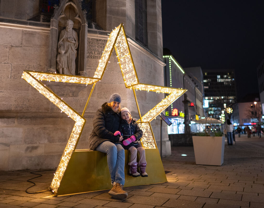 Weihnachtsmarkt_11_12_2024_Schanz_010