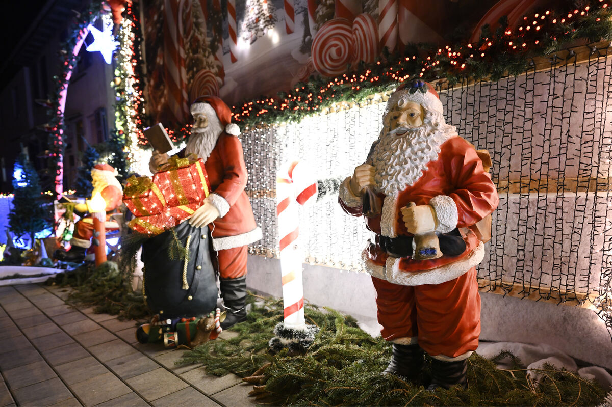 weihnachtshaus_roemerschanze_pieth_5