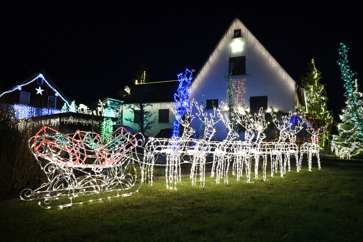 weihnachtshaus_ruebgarten_pieth_13