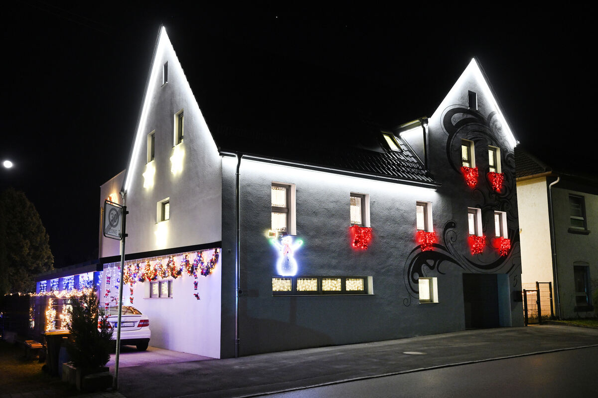 weihnachtshaus_ohmenhausen_24_pieth_7