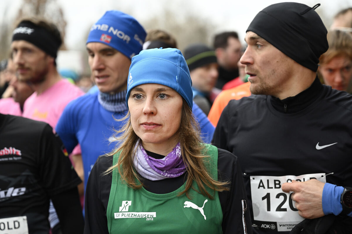 winterlaufcup_kreuzeiche_25_pieth_7