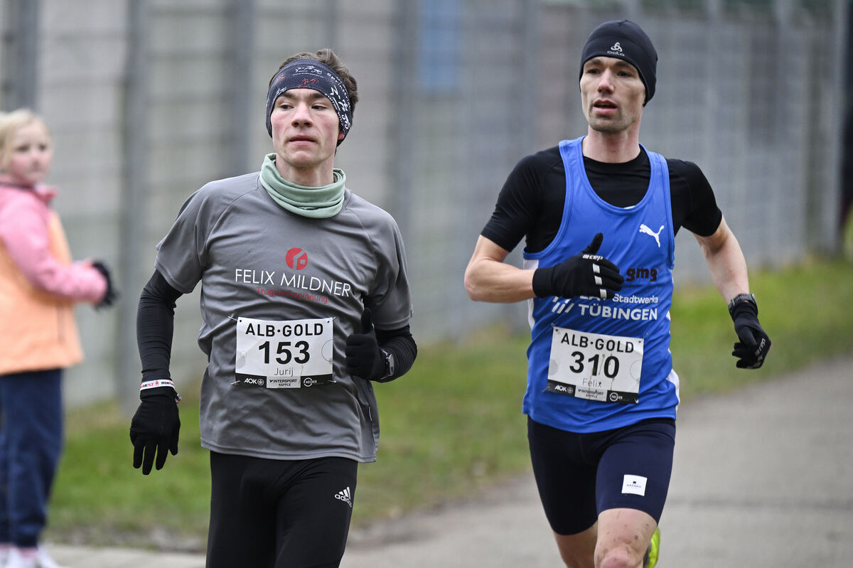 winterlaufcup_kreuzeiche_25_pieth_16