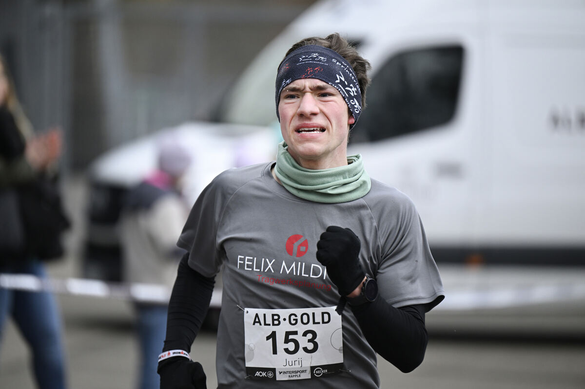 winterlaufcup_kreuzeiche_25_pieth_18