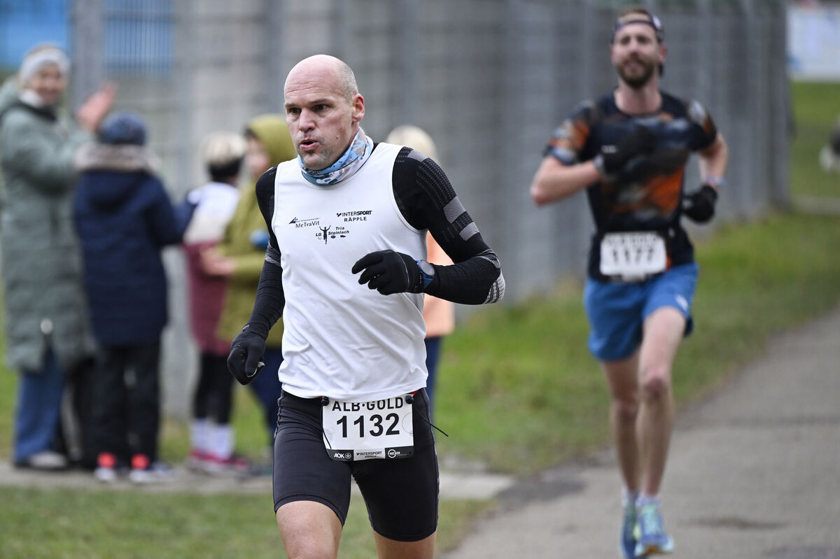 winterlaufcup_kreuzeiche_25_pieth_19