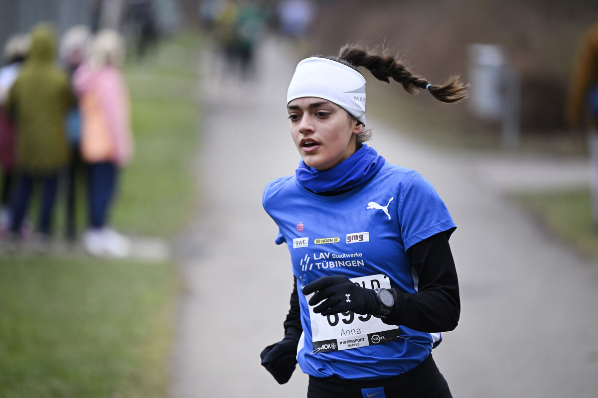 winterlaufcup_kreuzeiche_25_pieth_21