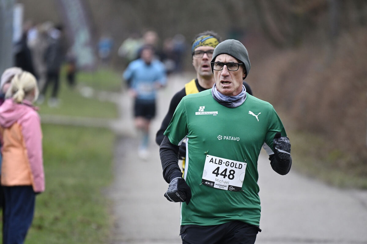 winterlaufcup_kreuzeiche_25_pieth_22