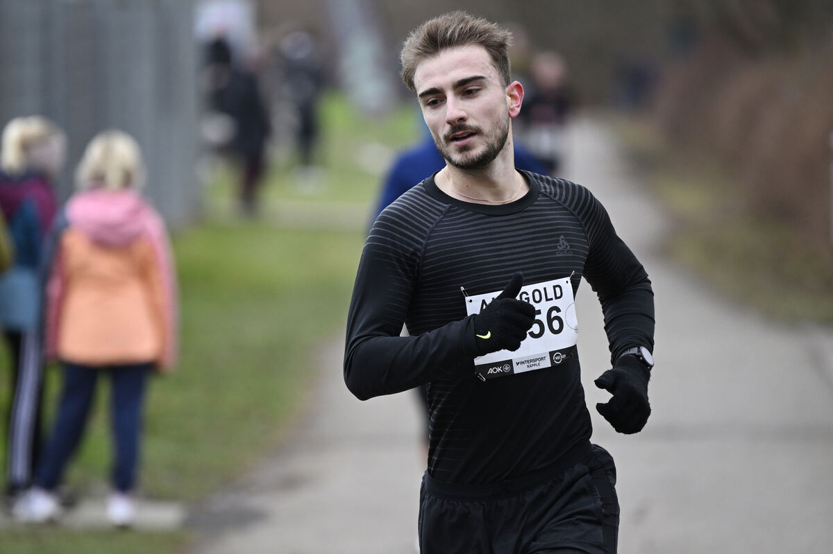 winterlaufcup_kreuzeiche_25_pieth_23