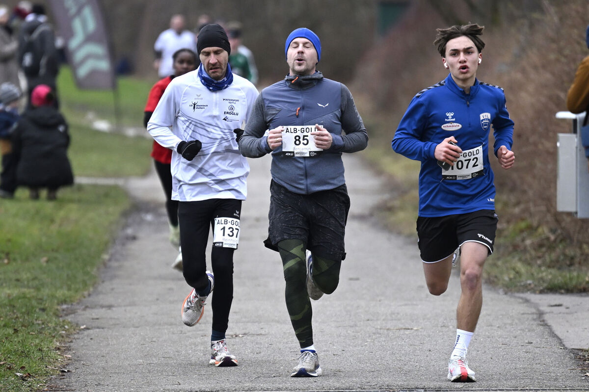 winterlaufcup_kreuzeiche_25_pieth_27