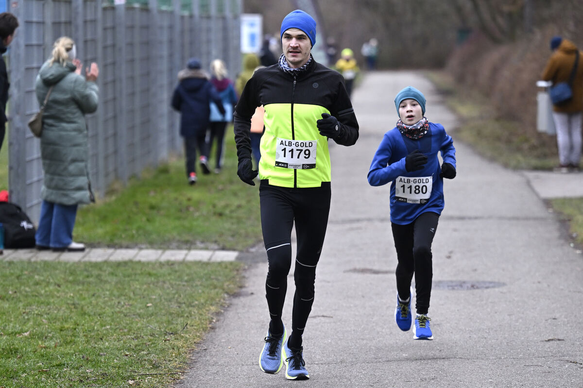 winterlaufcup_kreuzeiche_25_pieth_28