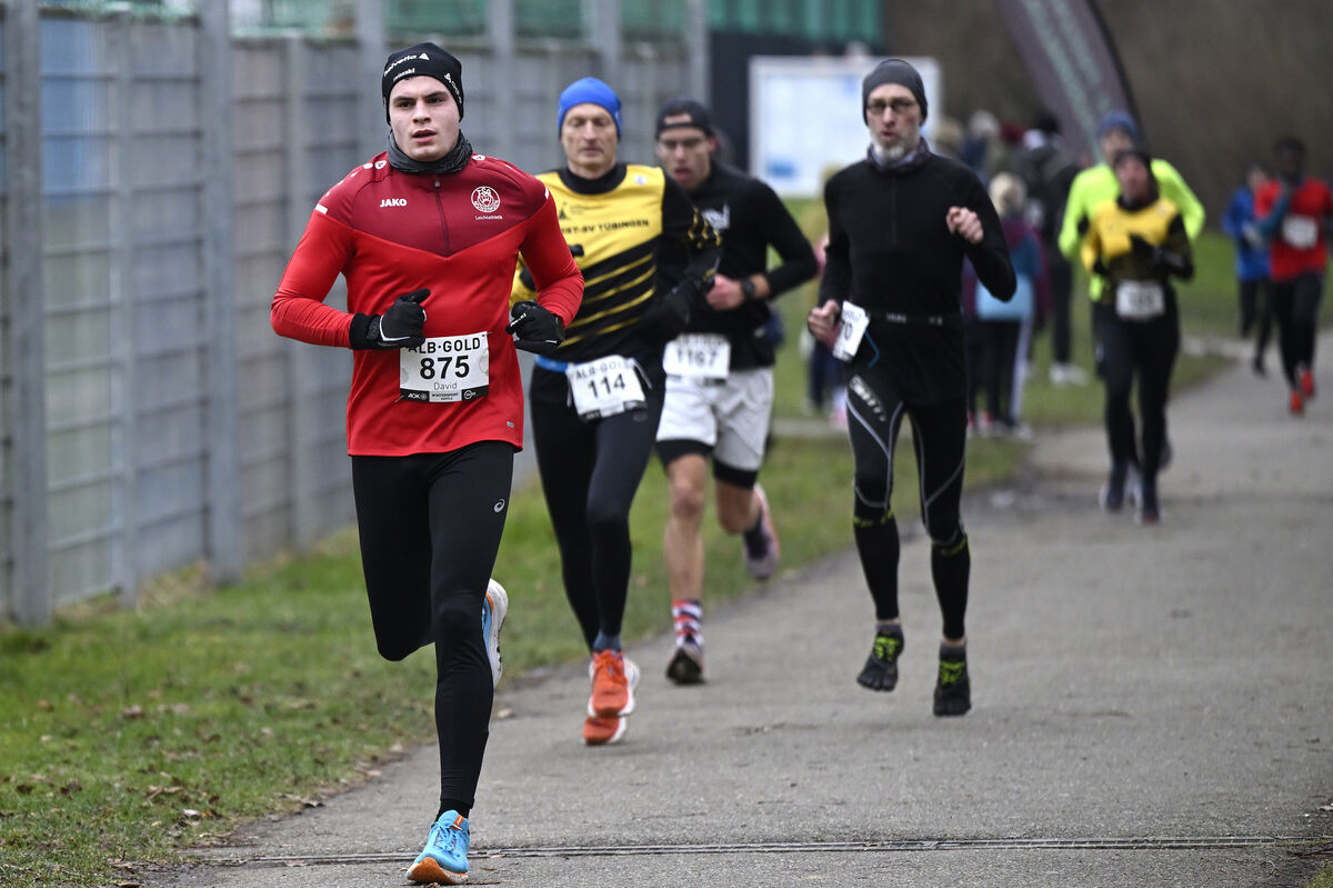 winterlaufcup_kreuzeiche_25_pieth_29