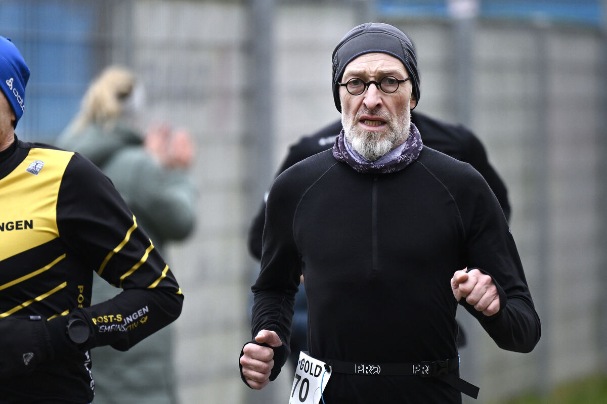 winterlaufcup_kreuzeiche_25_pieth_30