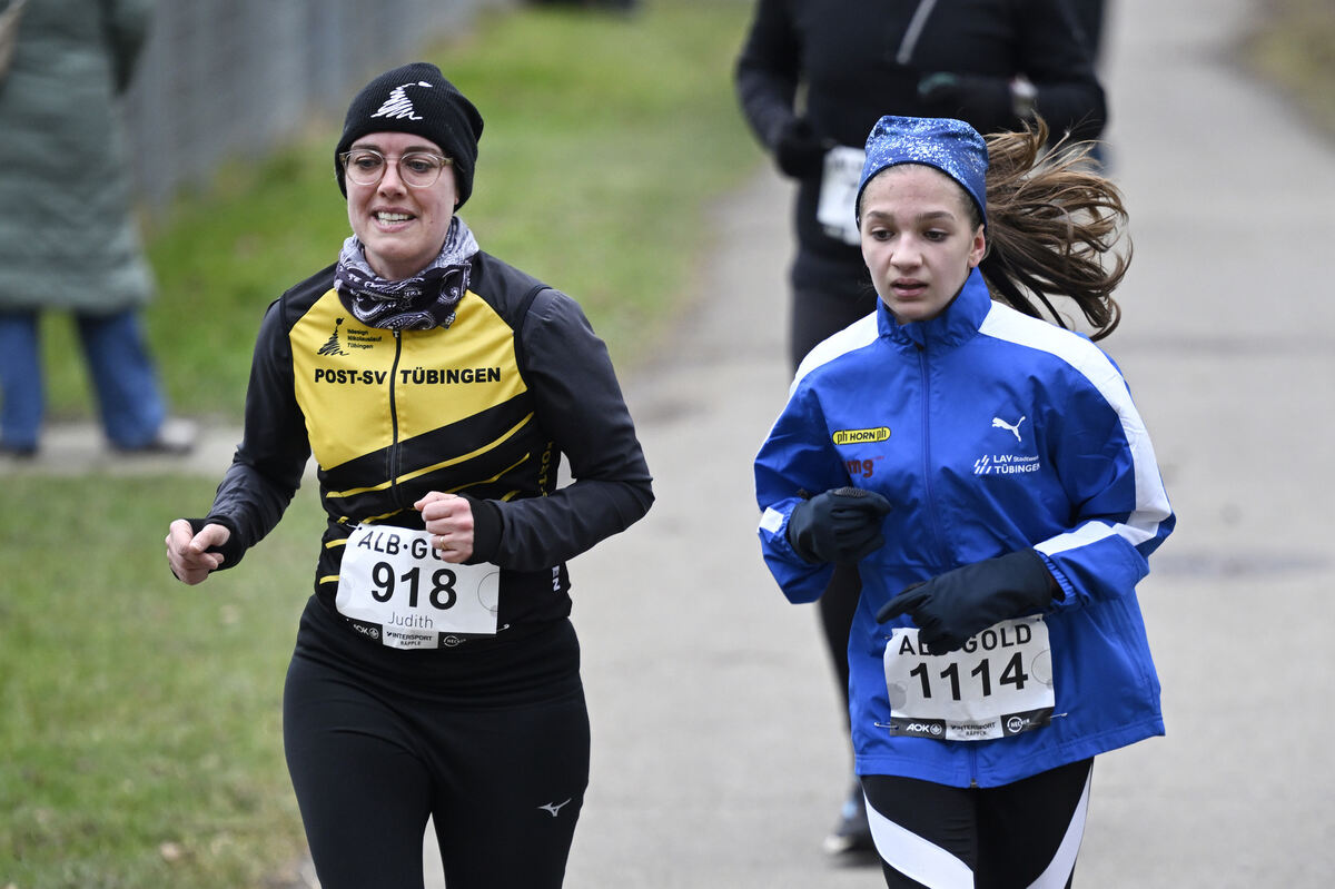 winterlaufcup_kreuzeiche_25_pieth_34