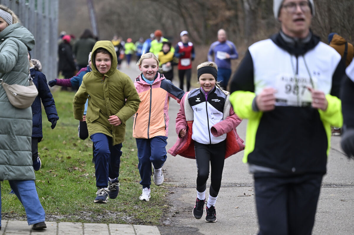 winterlaufcup_kreuzeiche_25_pieth_36