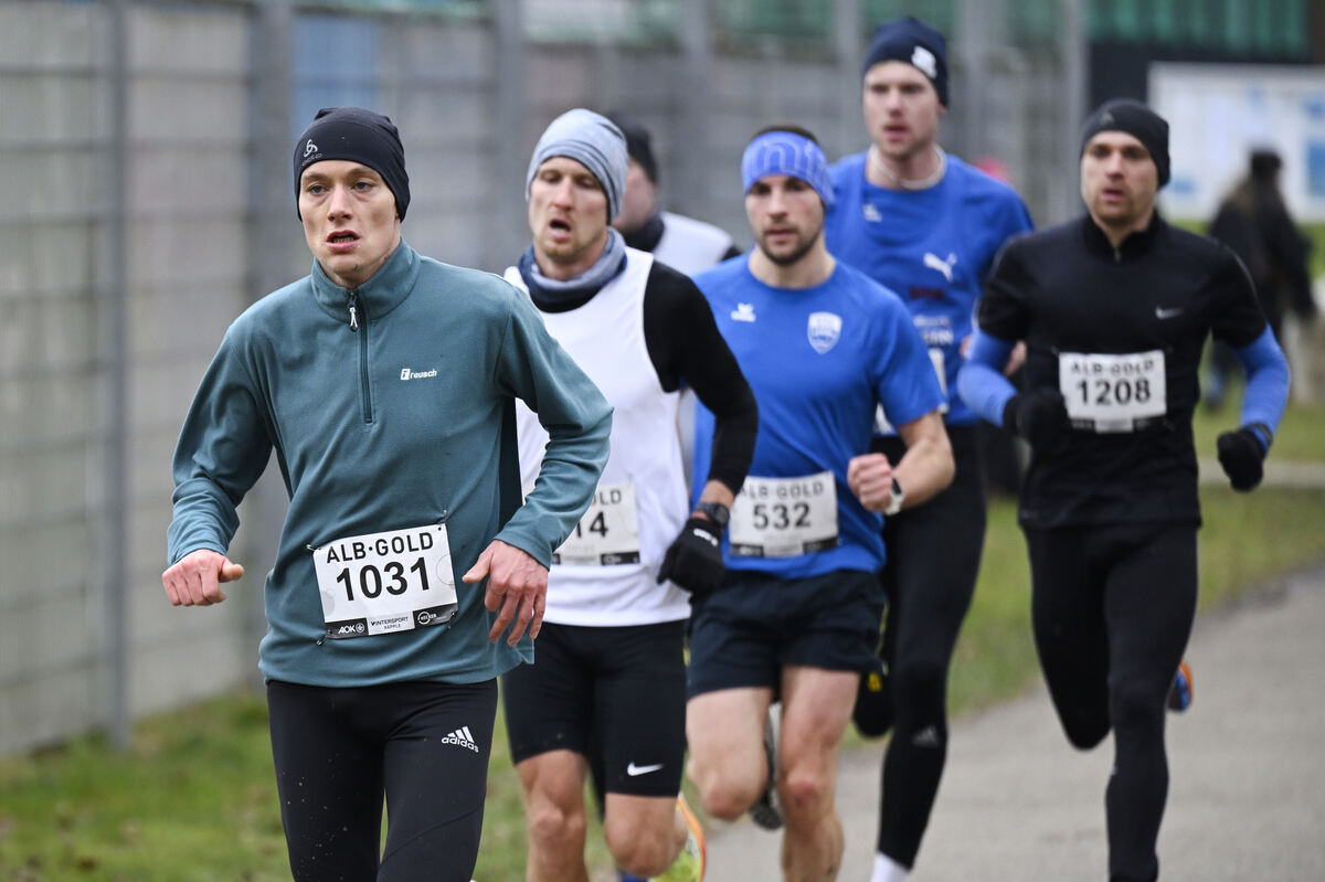 winterlaufcup_kreuzeiche_25_pieth_39