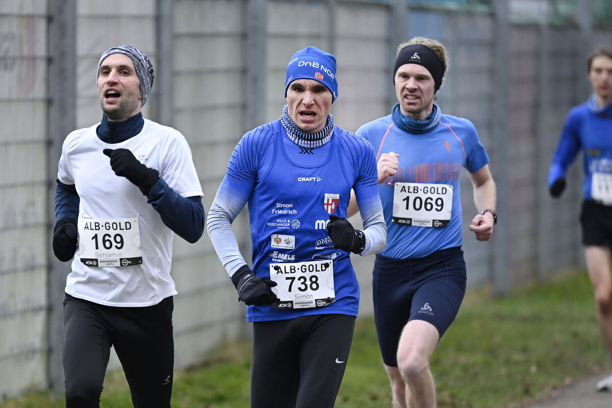 winterlaufcup_kreuzeiche_25_pieth_41