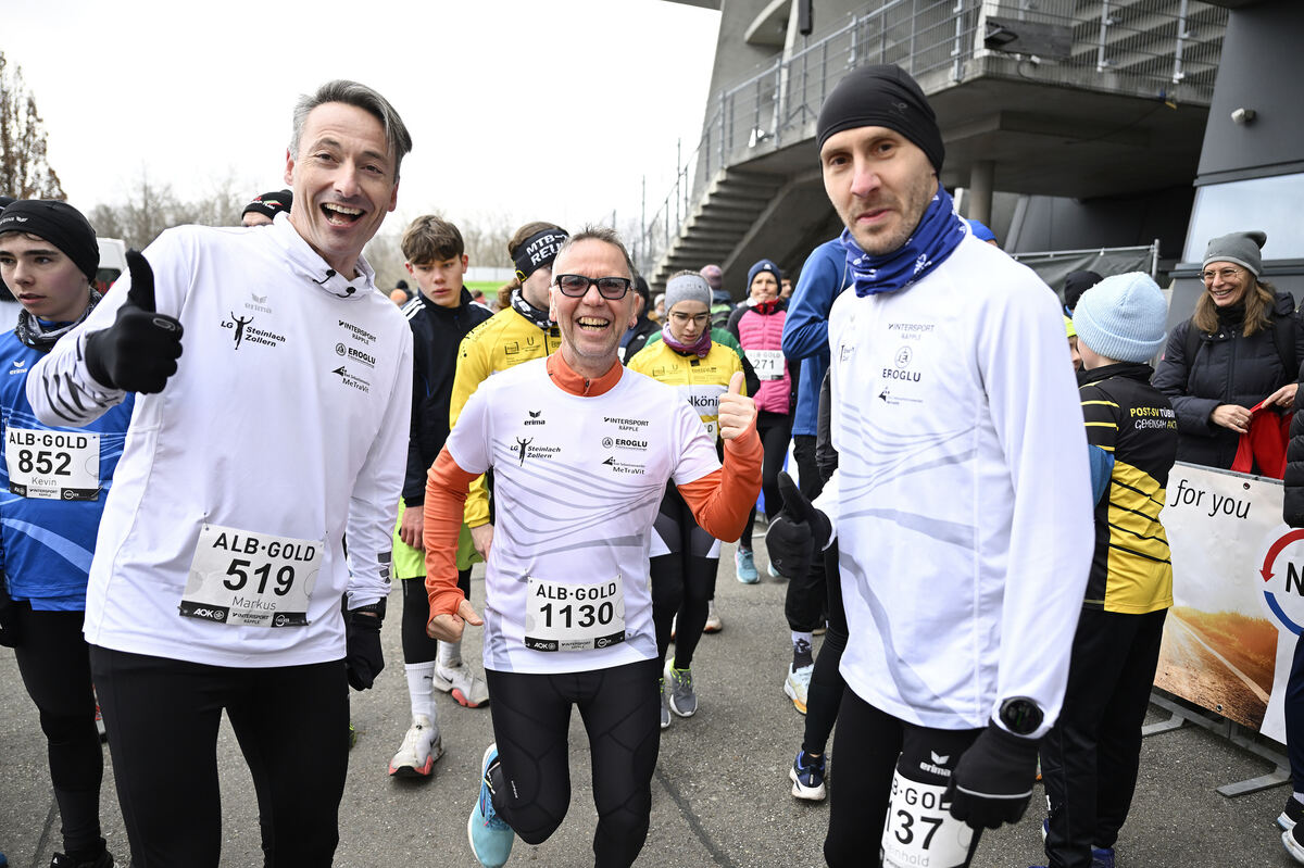 winterlaufcup_kreuzeiche_25_pieth_1