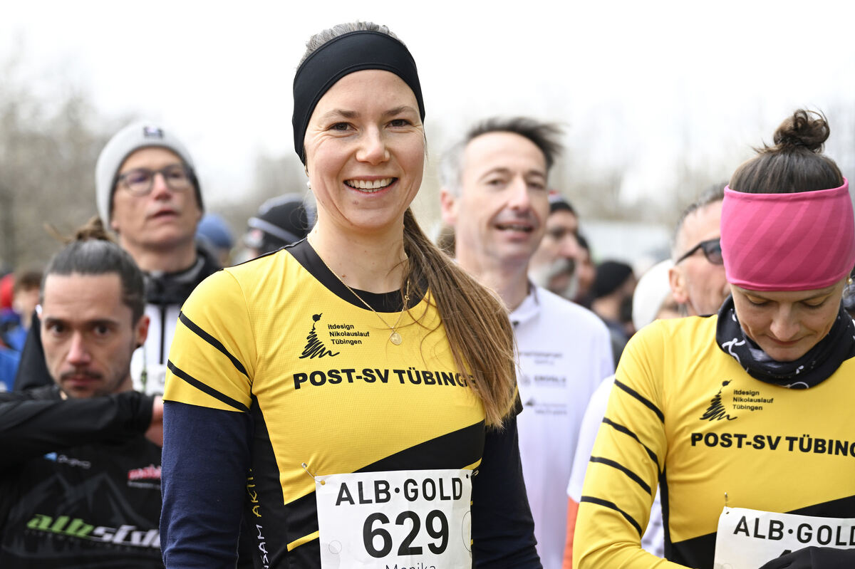 winterlaufcup_kreuzeiche_25_pieth_2