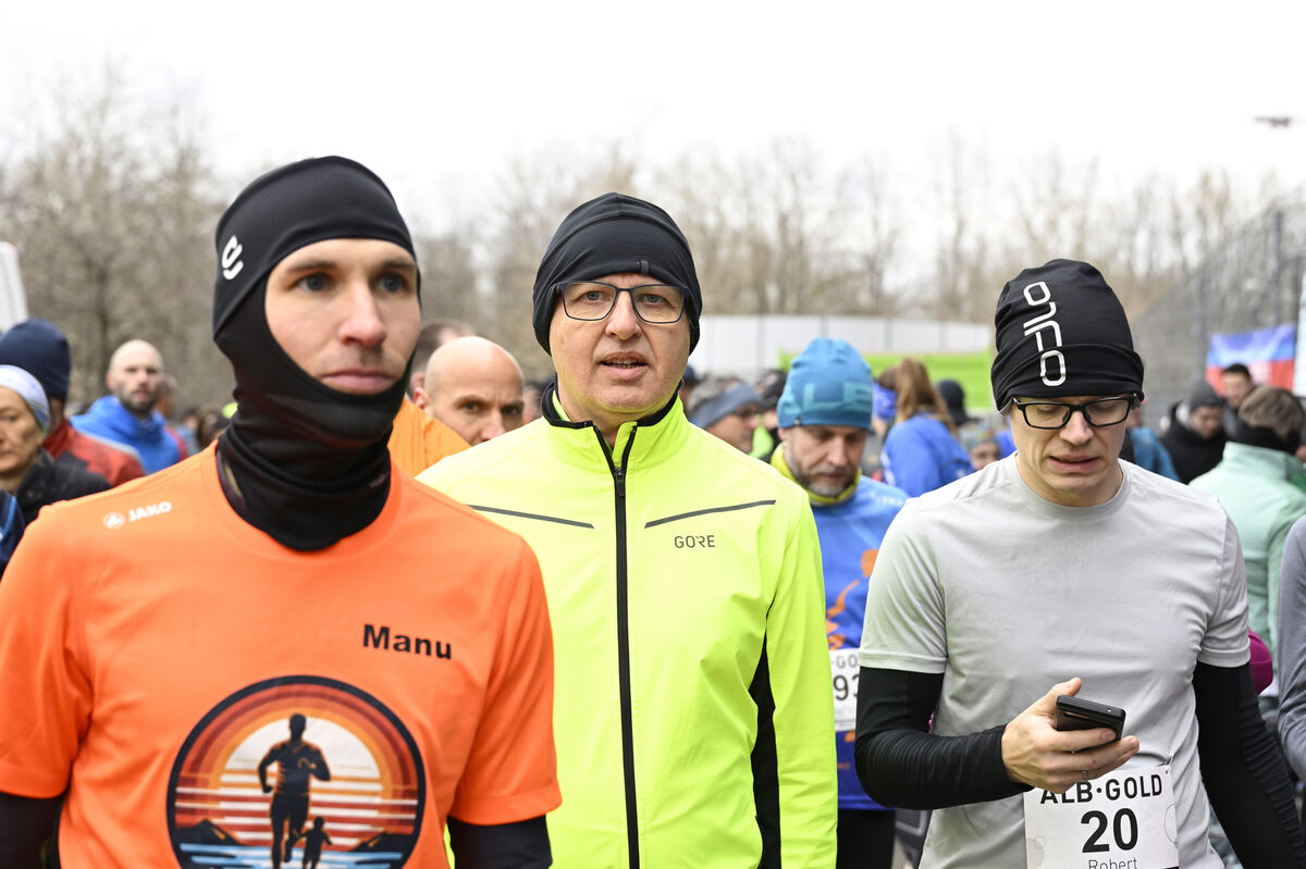 winterlaufcup_kreuzeiche_25_pieth_6