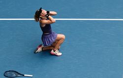 Australian_Open_84700650