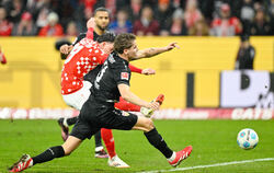 FSV_Mainz_05_VfB_Stu_84818918