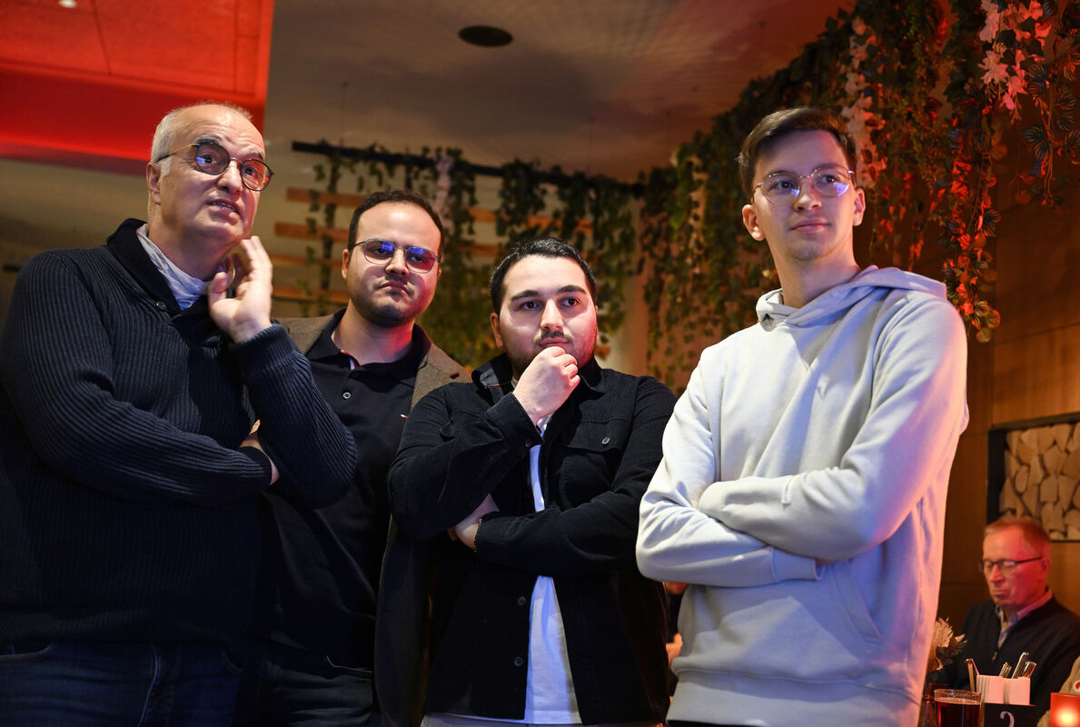 wahlparty_spd_pieth_1