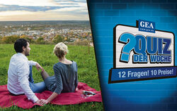 QdW_Artikel_print_190x111mm_news-Ausflugsziele