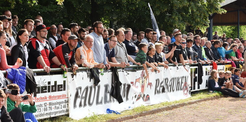 TB Kirchentellinsfurt - SSV Reutlingen II 2:1