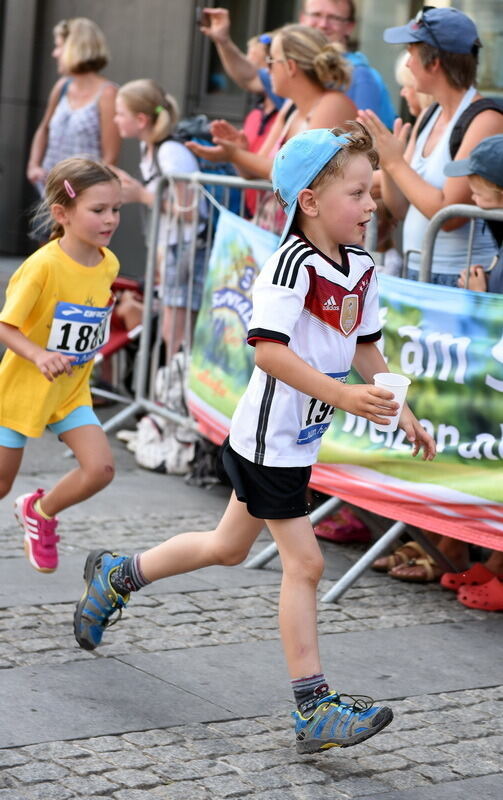 Reutlinger Stadtlauf 2015