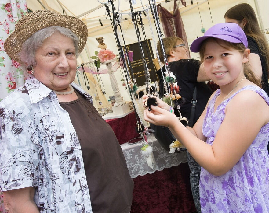 Neigschmeckt-Markt Reutlingen 2015