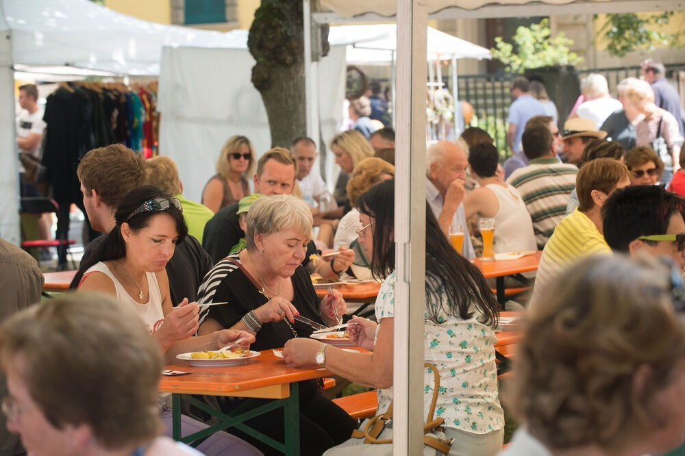 Neigschmeckt-Markt Reutlingen 2015