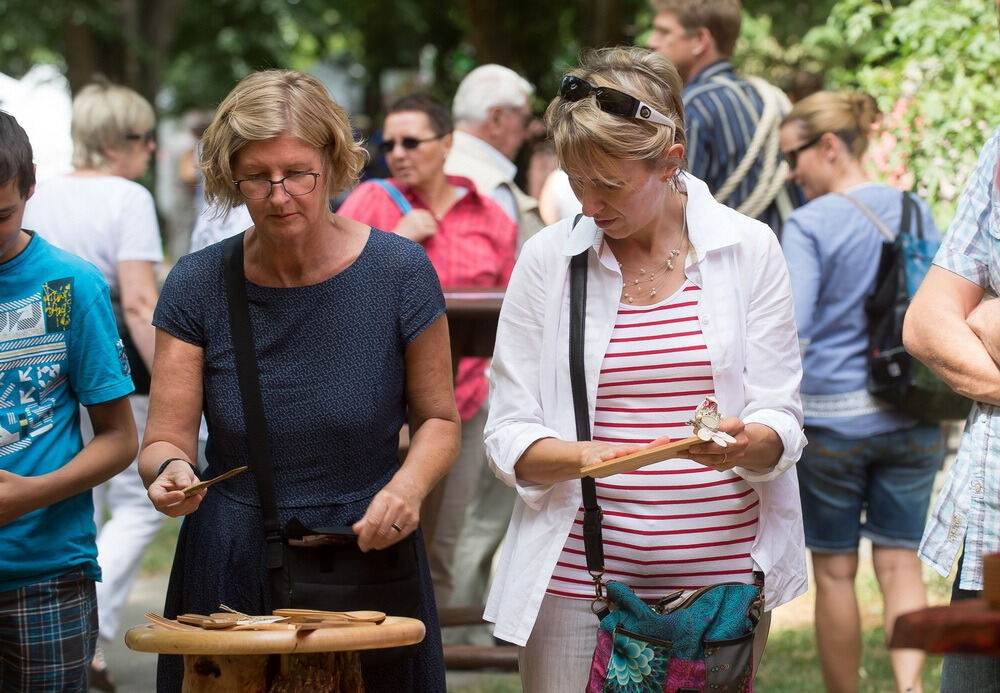 Neigschmeckt-Markt Reutlingen 2015