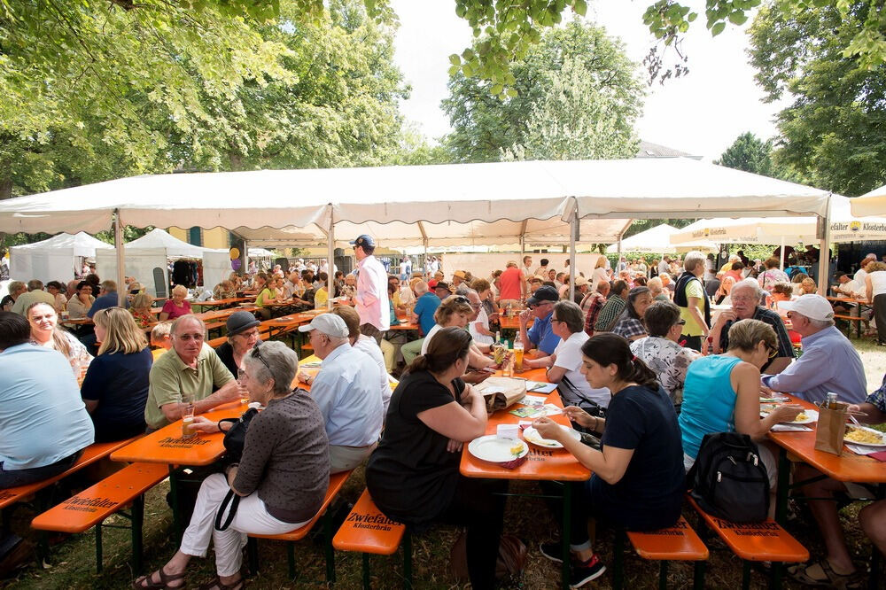 Neigschmeckt-Markt Reutlingen 2015