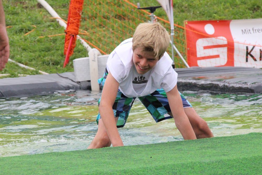 waterslide-undingen18 (JPG)