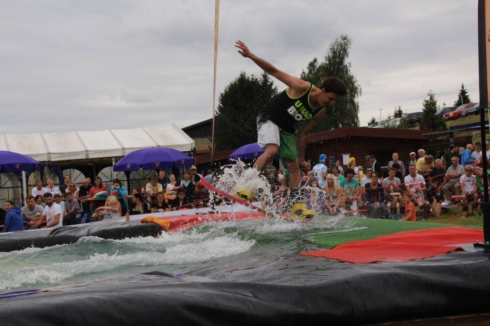 waterslide-undingen20 (JPG)